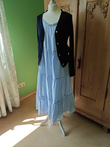Saint tropez kleid - saint,