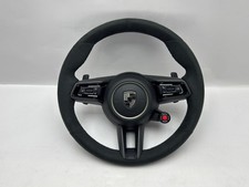 Porsche 992 992.2 Race tex