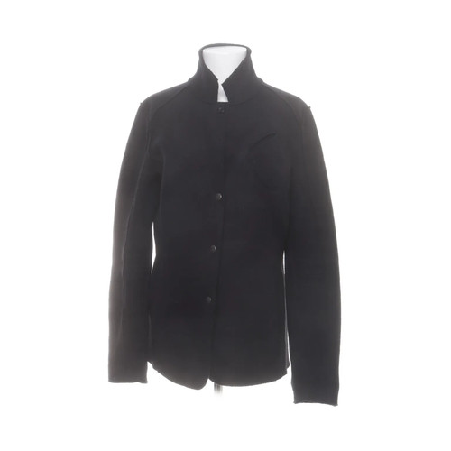 Belstaff jacke damen - jacke,,