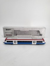 Bemo spur 9030 - n,
