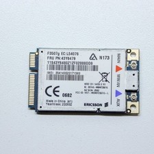 Mobiles Breitbandmodul