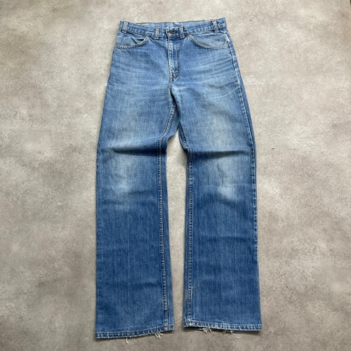 Levi jeans herren - herren, 32"