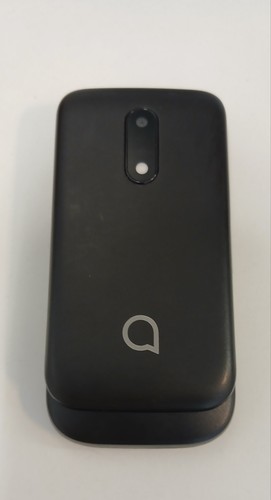 Alcatel 2053x tastenhandy ohne - 2053x,