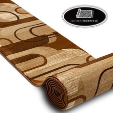 Dicke Klassisch Läufer ROYAL