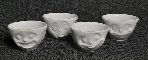 Fiftyeight dipschälchen - fiftyeight,,