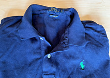 * Polo by Ralph Lauren "The