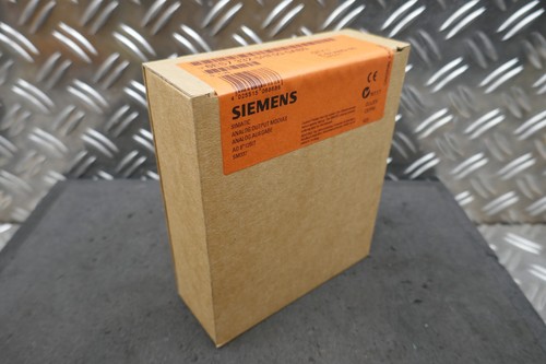 Siemens simatic 6es7 - simatic,