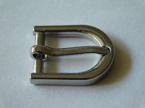 Schnalle metall metallschnalle - schnalle,