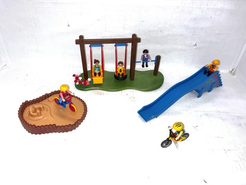 Playmobil 7328 city live - playmobil,