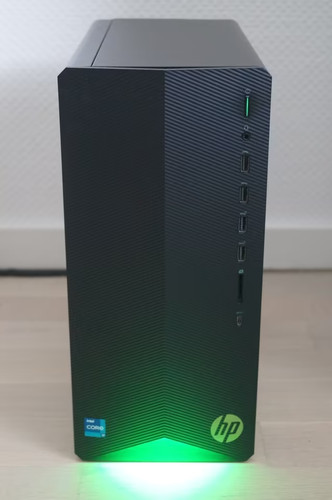 Gaming intel core - gaming,