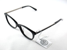 Sensaya Swarovski Kristallen