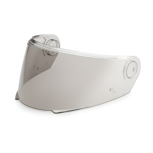 Schuberth visier sv6 - für, c5