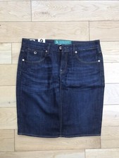 kuyichi lil skirt 32w Brand