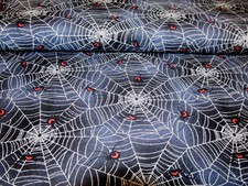 Spinnenetz netz spinne - netz,