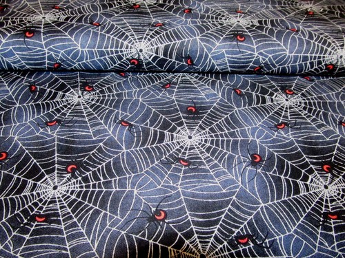 Spinnenetz netz spinne - ,