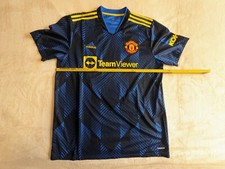 Manchester United Original