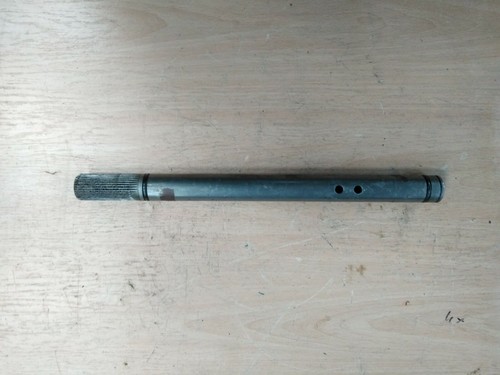 Ihc 955 1055 getriebe - ,