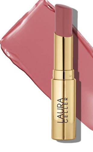Laura geller jelly - geller, balm