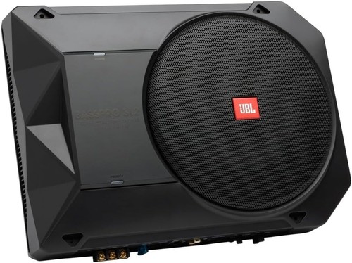 Jbl basspro sl2 aktiv - basspro,