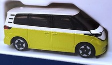 Rietze new 87 vw - ho, 1/87