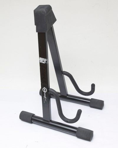 Gitarrenständer stands - k&m,