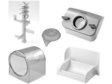 Ersatzteil für Philips HR2355 Pastamaker Zubehör 