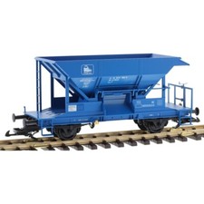 Piko 37853 G-Selbstentladewagen, PRESS, Ep.VI G + Neu