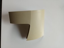 saeco odea go ersatzteile Wasserbehälter 