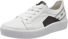 Gabor jollys sneaker schuhe - jollys,