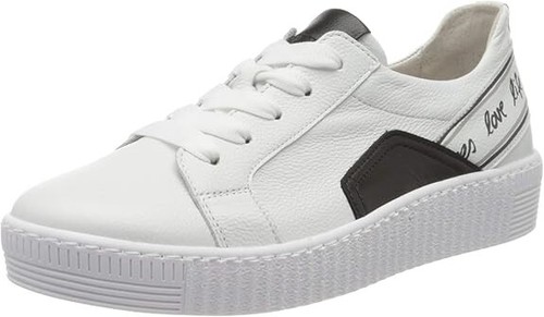 Gabor jollys sneaker - jollys,