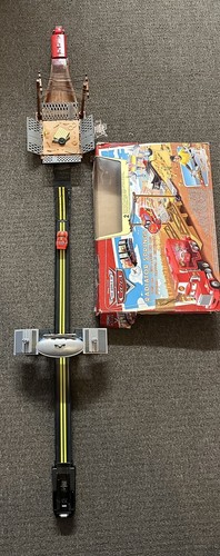 Disney pixar cars - pixar,