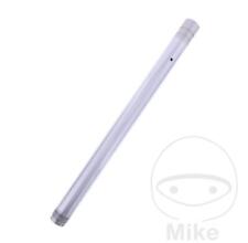 1 X JMP Gabelstandrohr chrom für Yamaha FJ 1200 FJ 1200 A ABS