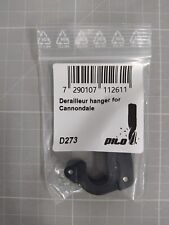 Pilo D273 derailleur hanger