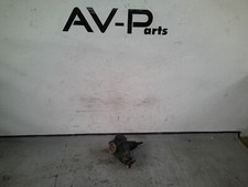 Mercedes C Klasse W202 Differnetial Diff Hinterachse Hinterachsdifferential 3.64