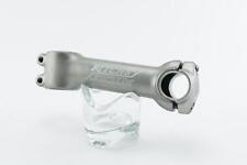 Ritchey Vorbau Länge 130 Lenker 25,4 Winkel 6° für 28,5 (1 1/8 Zoll) Gabeln