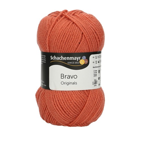 Bravo von schachenmayr lily - bravo,