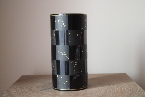 Rosenthal studio line - rosenthal,