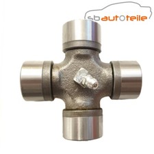 Kreuzgelenk Kardanwelle Mercedes Sprinter W901 - W906 / VW Crafter & LT 27x75mm