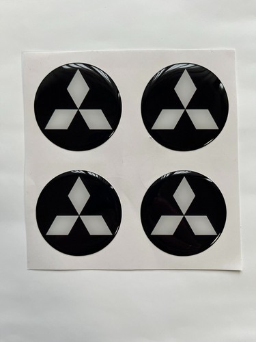 Mitsubishi silikon - 4x,