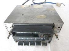 Auflösung-Nachlass.Oldtimer