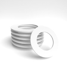 MATT WEISS DOWNLIGHT SPOTLIGHT