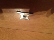 Siegenia Schließblech 3060 Schließteil