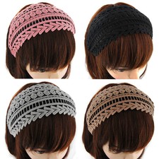 axy® HR15A Vintage Breite