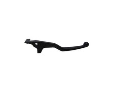 Bremshebel rechts für Honda CB 500 S Sport FX 650 Vigor SLR 650 CB500 FX650 SLR6