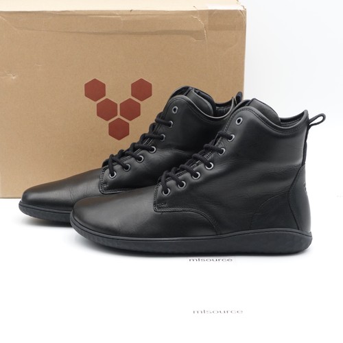 Size eu men s - 10, /