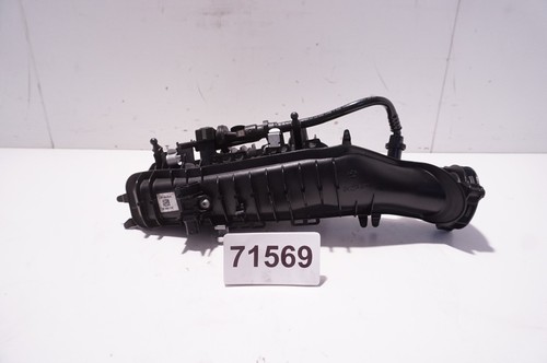 Bmw f45 f46 f48 - bmw,