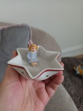 Villeroy & Boch Nostalgic