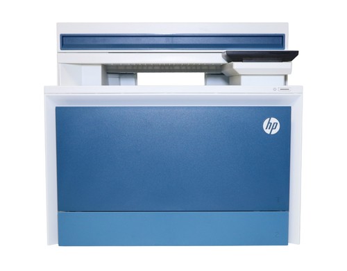 Color laserjet pro mfp - pro,