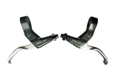 Bremshebel Shimano Deore XT Set  BL -M739