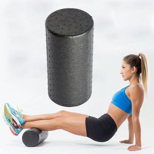 Fitnessrolle faszien massage - fitnessrolle,